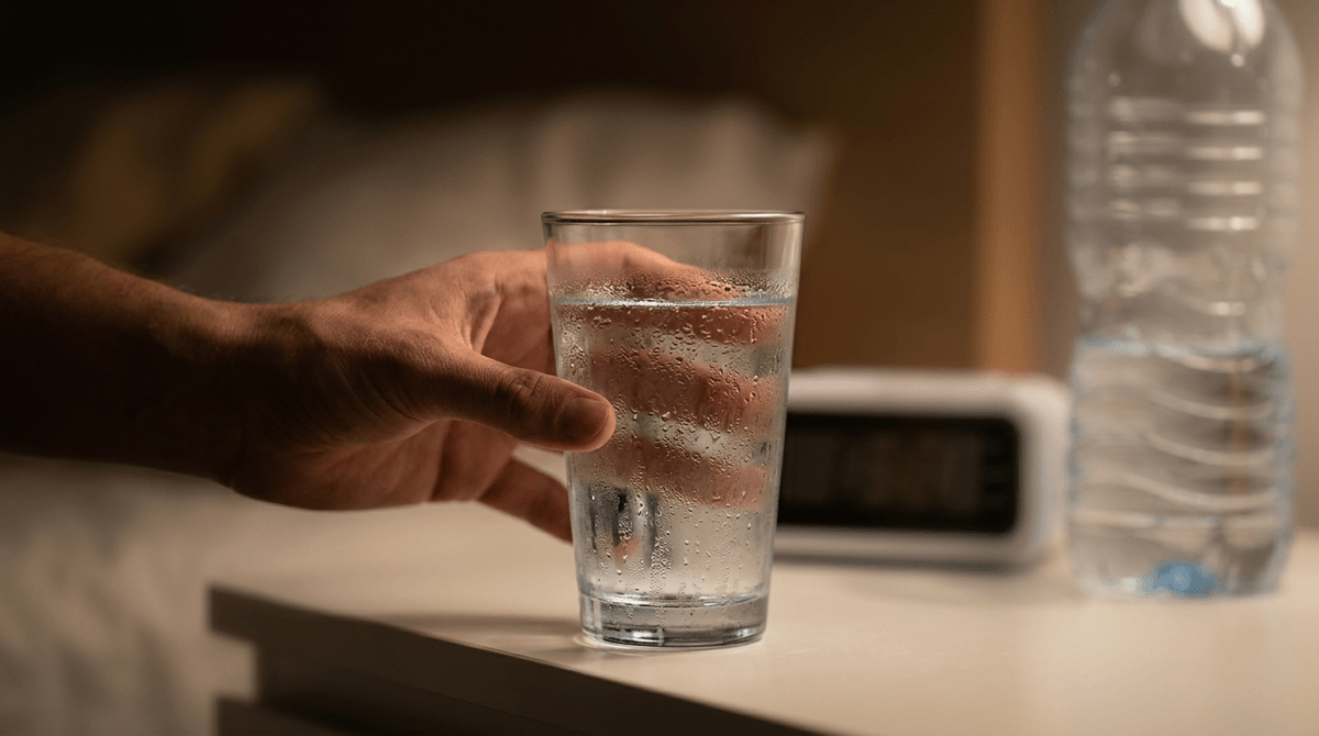10 Early Signs of Diabetes You Should Never Ignore