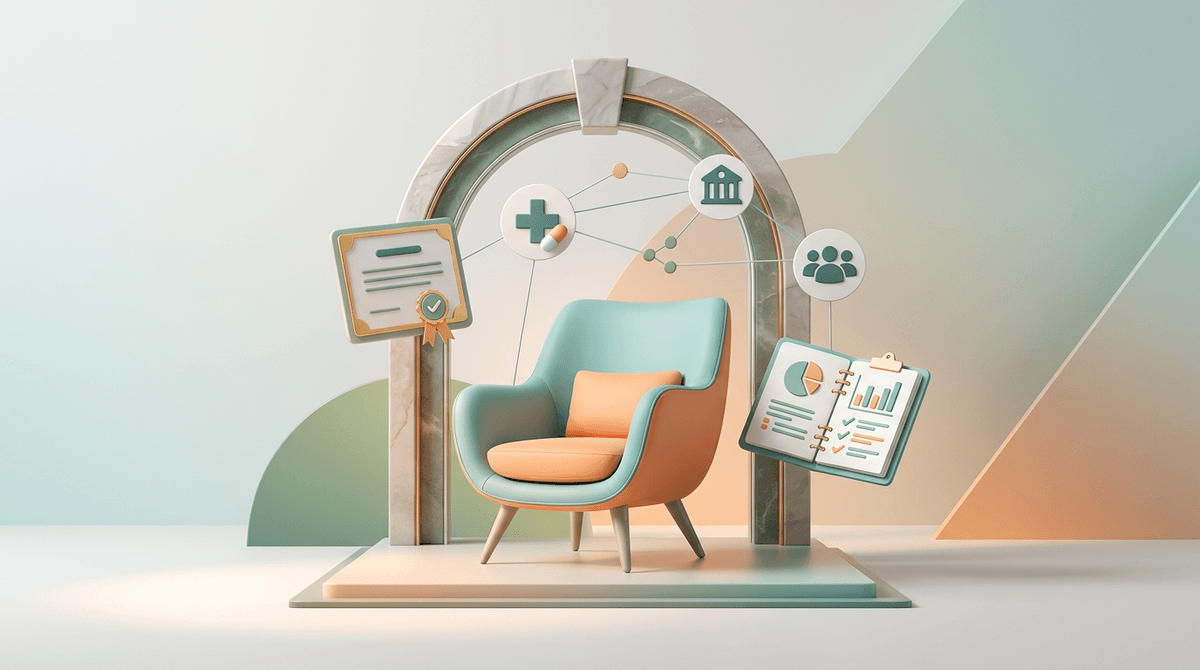 What Is an LCSW? Roles, Qualifications, and When to See One