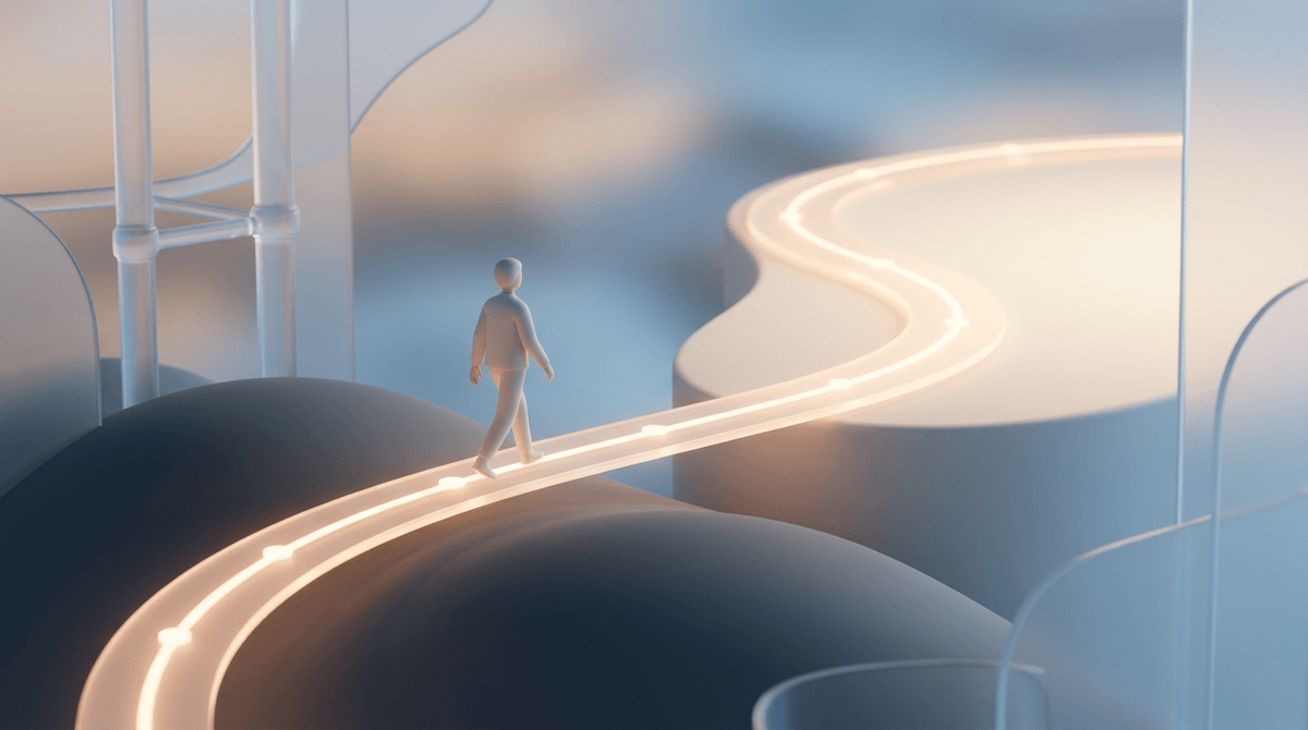 Continuous Mental Health Care: Benefits, Models, and Why It Matters