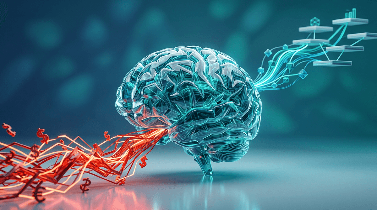 Rising Healthcare Costs: How Mental Health Programs Reduce Employer Spending