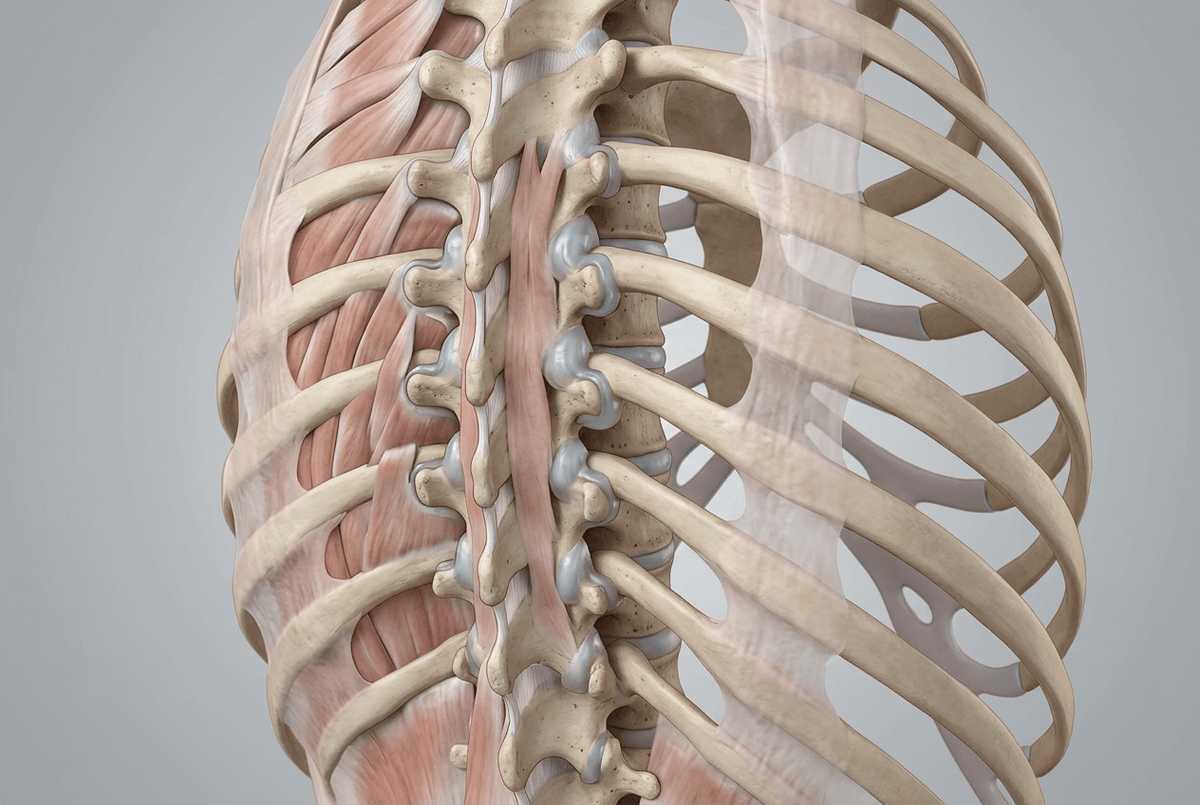 What drives stiffness during overnight immobility