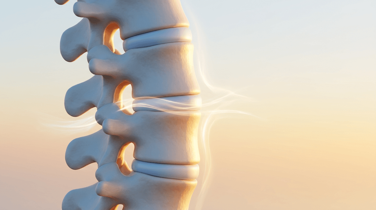 Morning Back Pain: Causes and How to Relieve It