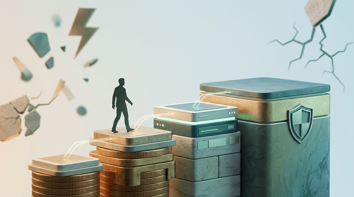 4 Tips for Planning for Financial Emergencies
