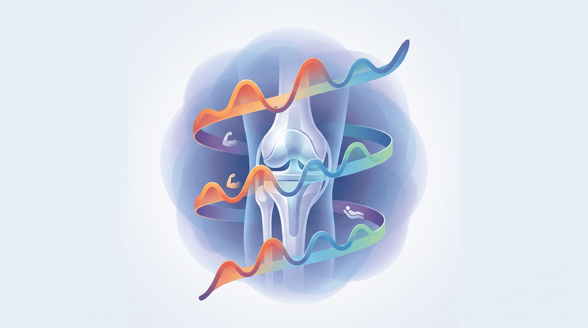 Knee Replacement Recovery: What to Expect and Pain Timeline