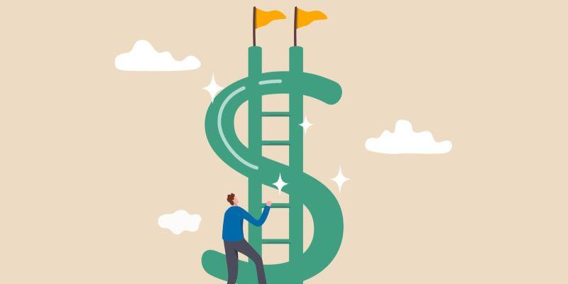 How to Consider a Mortgage in a Financial Independence Calculation