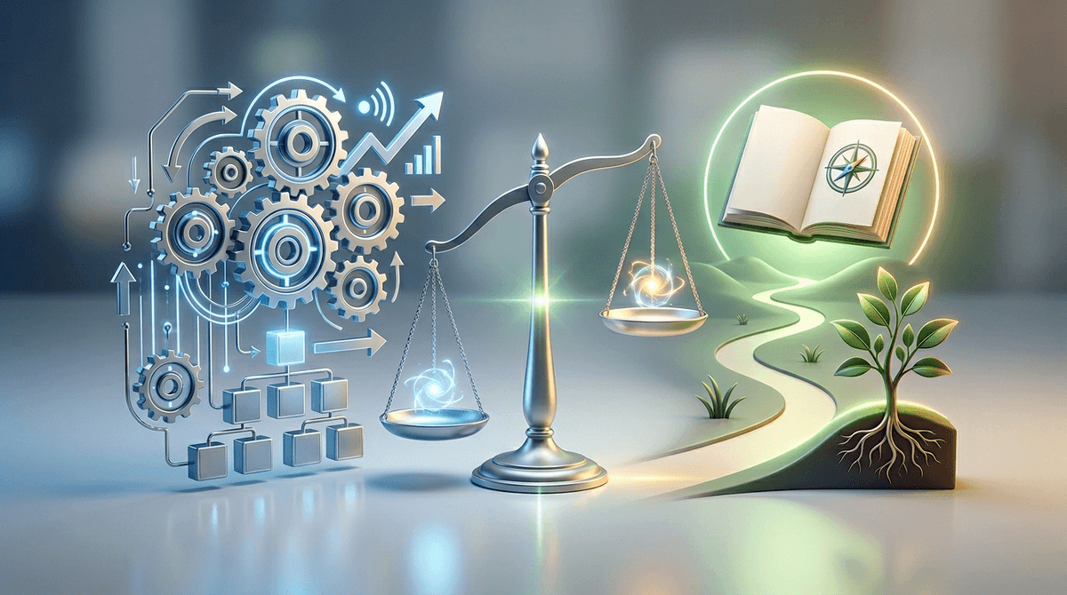 Zacks vs Motley Fool: Which Stock Picking Service is Better?